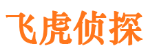 衡阳市婚姻出轨调查